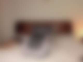 sunrisee's Live Sex Cam Show