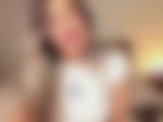 sunrisee's Live Sex Cam Show