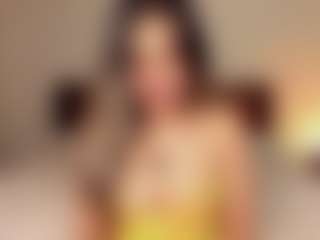 Live cam show with sunrisee - Student on CamClone