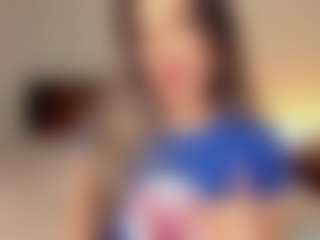 Live cam show with sunrisee - Student on anonymated.com