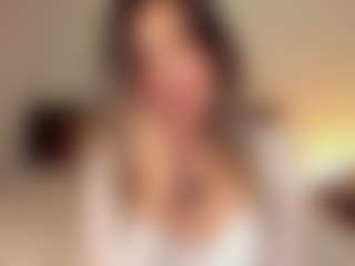 Live-camshow met sunrisee - Student op Camsoda