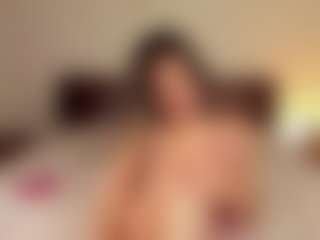 sunrisee's Live Sex Cam Show