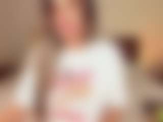 Live cam show with sunrisee - Student on StripNow