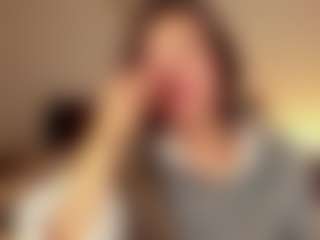 Live cam show with sunrisee - College on crypto-cams