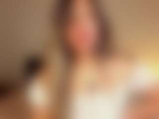 sunrisee's Live Sex Cam Show