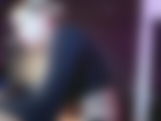 TATAHERRERA's Live Sex Cam Show