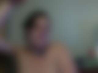Show Live Sex Cam DamnDirtyDeed