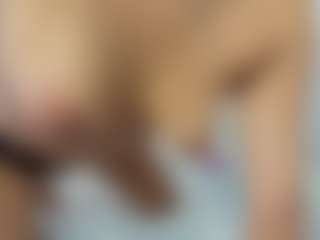 Live cam show with M A R T I N A - Sweet on iamadamtest123.com