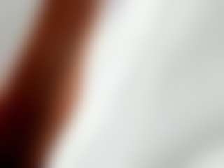 Live cam show with M A R T I N A - Solo Show on 1on1-livenow
