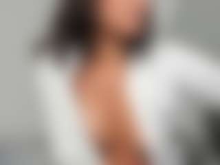 Live cam show with M A R T I N A - Teen (18+) on Adult Interactions