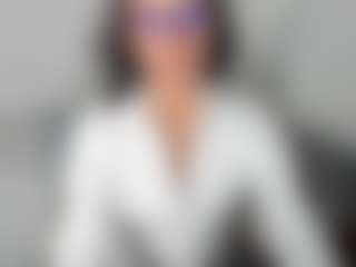 Live cam show with M A R T I N A - Latina on milfzrlive.com | colombia