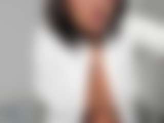 Live cam show with M A R T I N A - Shorthair on Latina Girls