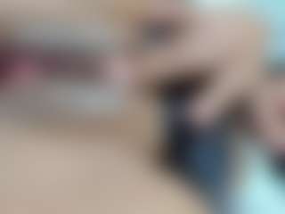 Live cam show with M A R T I N A - Granny on Pornisteam.com