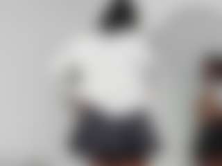 Live cam show with M A R T I N A - Granny on Stripli.com
