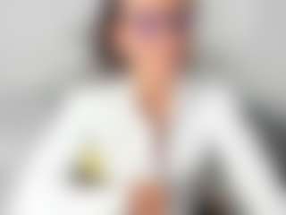 Live cam show with M A R T I N A - Latina on friskycurves.com | colombia