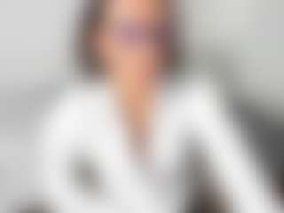 Live cam show with M A R T I N A - Senior on milfzrlive.com