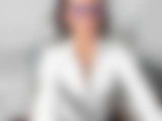 Live cam show with M A R T I N A - School on Instabang