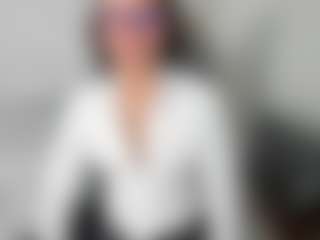 Live cam show with M A R T I N A - Shorthair on pussylord.com