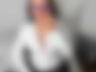 Live cam show with M A R T I N A - Pussyplay on justonemore.cc