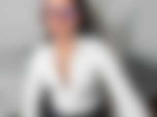 Live cam show with M A R T I N A - Sweet on Soda Cam