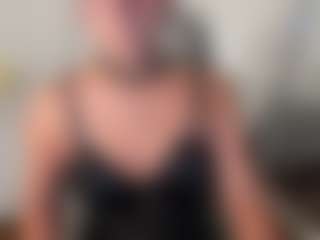 Live cam show with M A R T I N A - Sweet on CSO-WL