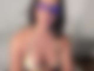 Live cam show with M A R T I N A - School on SpankPalCams