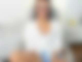 M A R T I N A's Live Sex Cam Show
