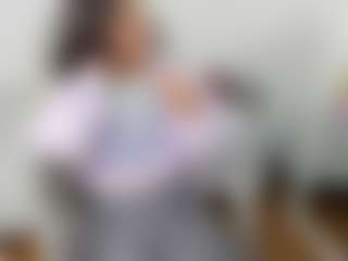 Live cam show with M A R T I N A - Colombia MILF on Chatstar