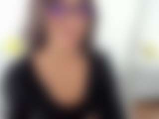 Live cam show with M A R T I N A - Granny Dildo on sexylive.show
