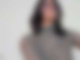 Live cam show with M A R T I N A - Sweet on Fapmatic.com