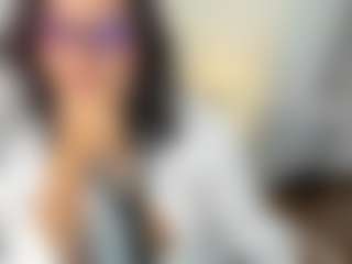 Live cam show with M A R T I N A - Colombia Young Adult on Chatstar