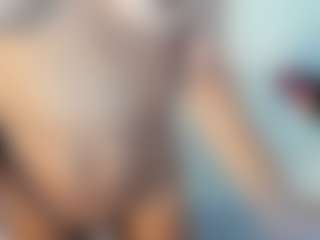 M A R T I N A's Live Sex Cam Show