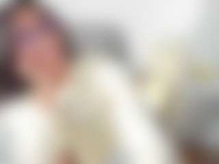 Live cam show with M A R T I N A - MILF Teen (18+) on SpunkLive