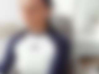 Live cam show with M A R T I N A - Shorthair on testsause.com