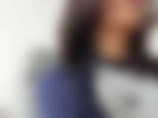 Live cam show with M A R T I N A - Colombia MILF on pussylord.com