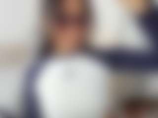 Live cam show with M A R T I N A - Dildo Or Vibrator Granny on sexylivex.com