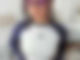 Live cam show with M A R T I N A - Colombia on Fapmatic.com