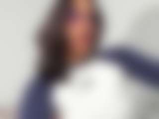 Live cam show with M A R T I N A - Shorthair on boobsie.com