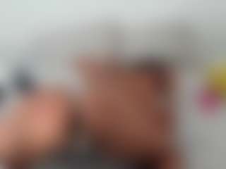 M A R T I N A's Live Sex Cam Show