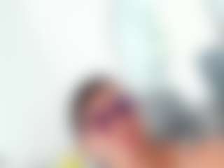 M A R T I N As Live-Sex-Cam-Show