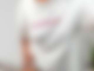 Live cam show with M A R T I N A - Shorthair on mypornchat.com