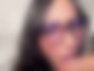 Live cam show with M A R T I N A - School on xxxlivecams.org