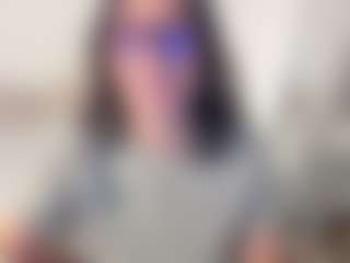 Live cam show with M A R T I N A - Role Play Granny on StripNow