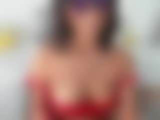 Live cam show with M A R T I N A - Granny Latina on TeamSkeetLive | colombia