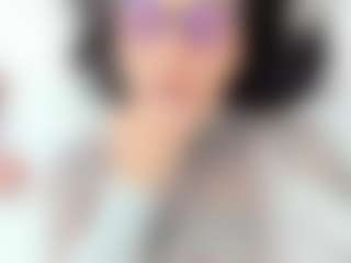 Live cam show with M A R T I N A - Senior on Strip Flash - Live Sex Shows