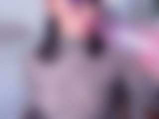 Live cam show with M A R T I N A - MILF Teen (18+) on nudelive.tv