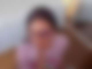 Live cam show with M A R T I N A - Colombia on camwithhim.com