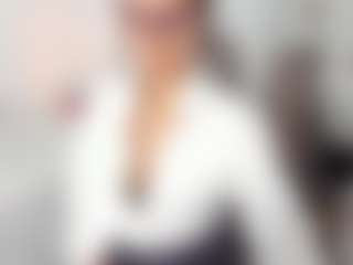 Show de câmera ao vivo com M A R T I N A - Striptease Granny no Camsoda
