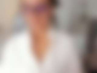 M A R T I N A's Live Sex Cam Show