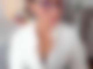 M A R T I N A's Live Sex Cam Show